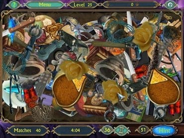 free full version hidden object games for mac