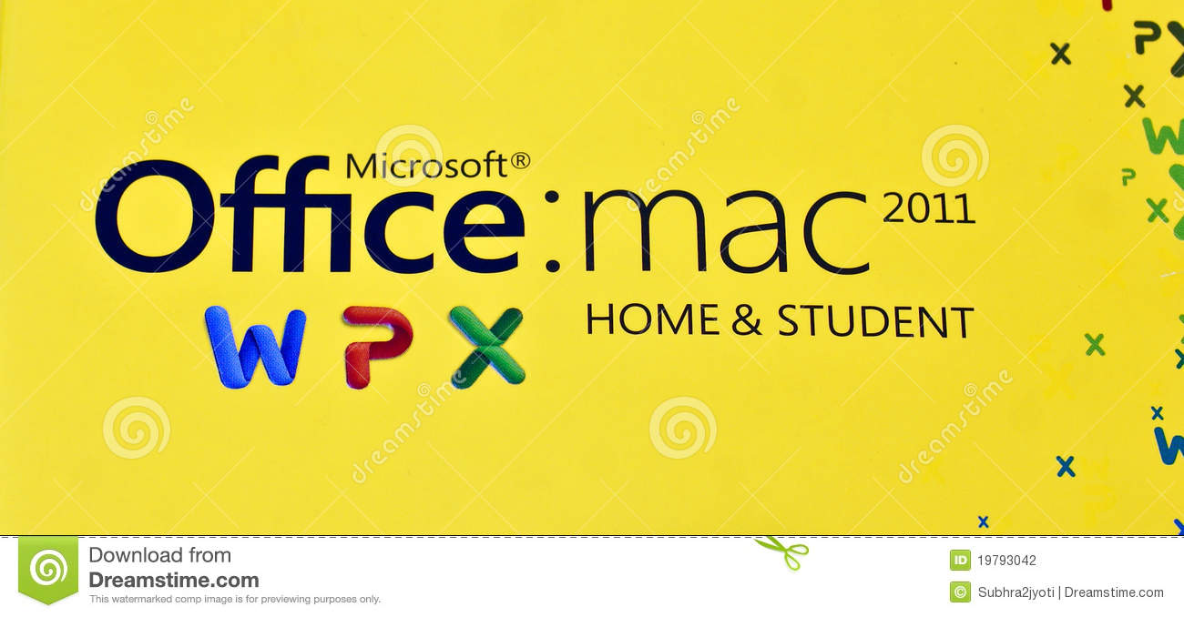 ms word for mac 2011 curved text