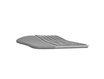surface ergonomic keyboard for mac review